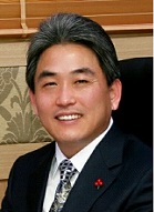 greeting_7_20261012165242_9838.jpg