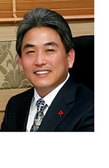 학원장 사진